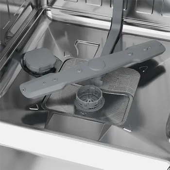 BEKO DIN 34330 (4 / 8)