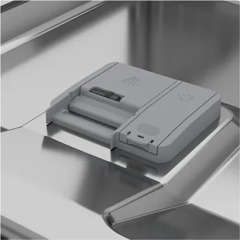 BEKO DIN 34330 (5 / 8)