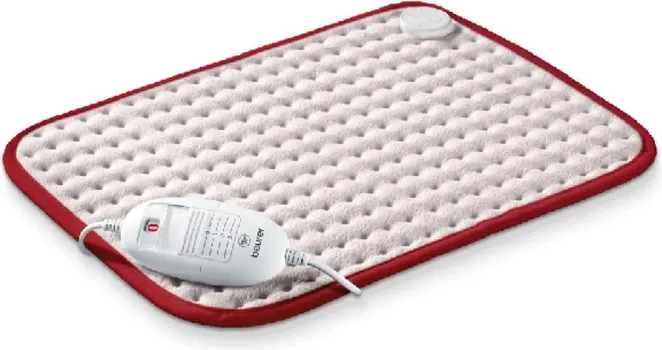 BEURER GRIJAČ HK COMFORT (1 / 3)
