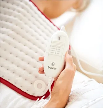 BEURER GRIJAČ HK COMFORT (2 / 3)