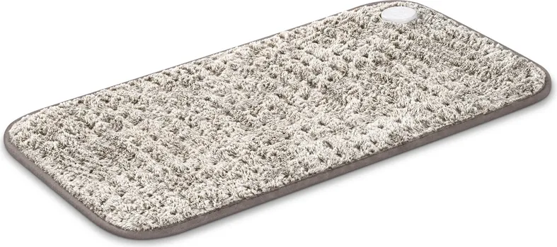 BEURER GRIJAČ HK 123 XXL NORDIC TAUPE (1 / 2)