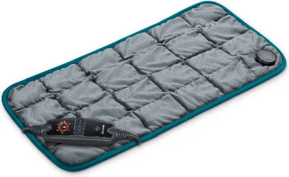BEURER GRIJAČ HK 145 COSY (1 / 2)