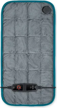 BEURER GRIJAČ HK 145 COSY (2 / 2)