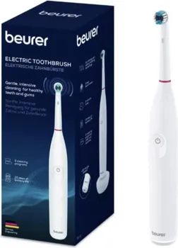 BEURER ELEKTRIČNA ČETKICA ZA ZUBE TB 30 (1 / 1)