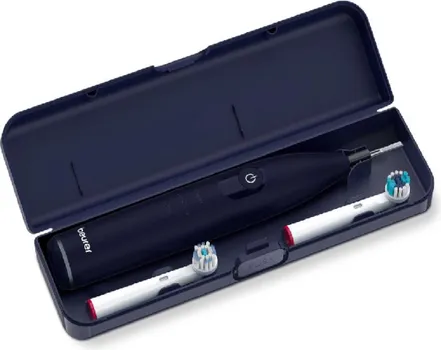 BEURER ELEKTRIČNA ČETKICA ZA ZUBE TB 50 (1 / 3)