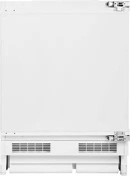 BEKO BU 1154 N [92L] (1 / 8)