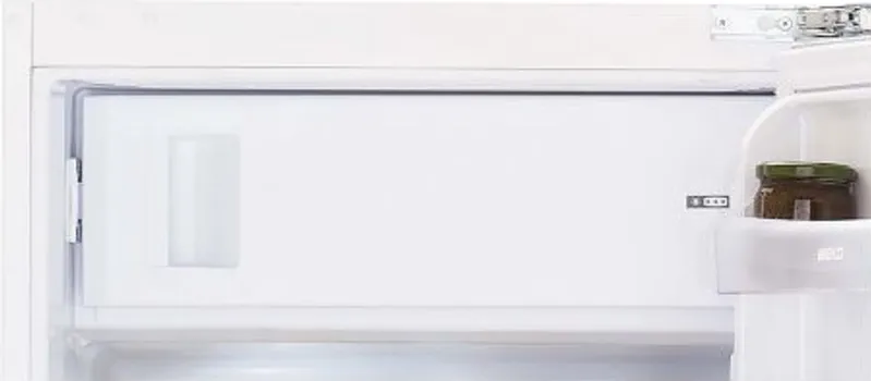 BEKO BU 1154 N [92L]