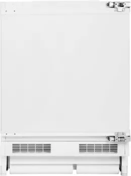 BEKO BU 1154 N [92L]