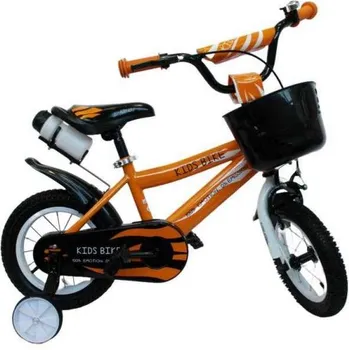 BICIKL 12 INCH/26626/CB-8 - BOY-NARANČASTA (2 / 2)
