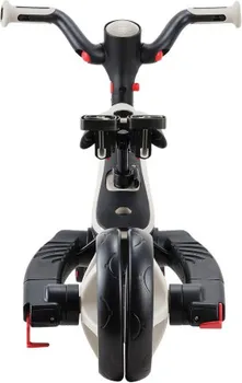 GLOBBER TRICIKL EXP 4U1 FOLDABLE TAUPE VEGB0000732-466 (8 / 18)