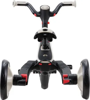 GLOBBER TRICIKL EXP 4U1 FOLDABLE TAUPE VEGB0000732-466 (15 / 18)