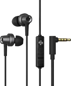 EDIFIER GM260 [3.5MM / OMNIDIRECTIONAL / MIC] (1 / 4)