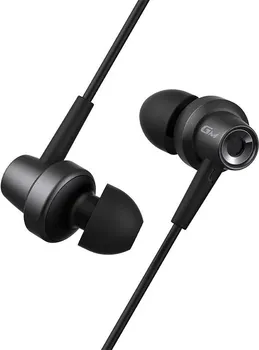 EDIFIER GM260 [3.5MM / OMNIDIRECTIONAL / MIC] (2 / 4)
