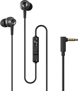 EDIFIER GM260 [3.5MM / OMNIDIRECTIONAL / MIC] (3 / 4)