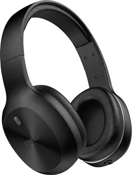 EDIFIER W600BT BLACK [WIRELESS] (1 / 6)