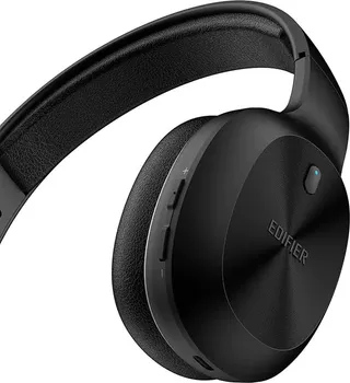 EDIFIER W600BT BLACK [WIRELESS] (2 / 6)
