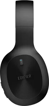 EDIFIER W600BT BLACK [WIRELESS] (3 / 6)