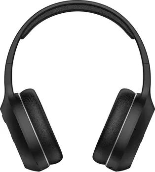 EDIFIER W600BT BLACK [WIRELESS] (4 / 6)