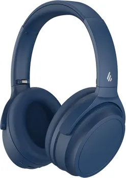EDIFIER WH700NB BLUE [WIRELESS] (1 / 7)