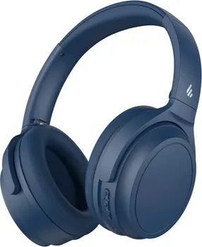 EDIFIER WH700NB BLUE [WIRELESS] (2 / 7)
