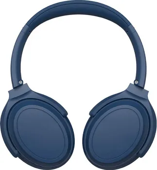 EDIFIER WH700NB BLUE [WIRELESS] (3 / 7)