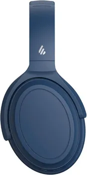 EDIFIER WH700NB BLUE [WIRELESS] (4 / 7)
