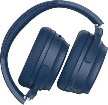 EDIFIER WH700NB BLUE [WIRELESS] (5 / 7)