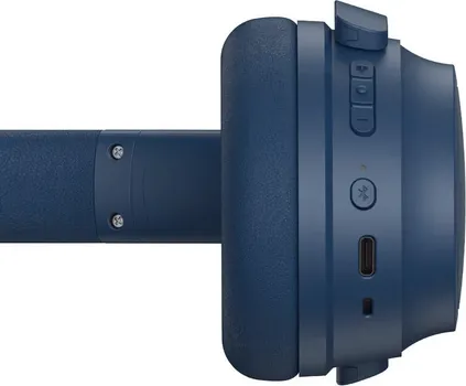 EDIFIER WH700NB BLUE [WIRELESS] (6 / 7)