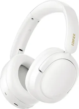 EDIFIER W800BT SE WHITE [WIRELESS] (1 / 3)