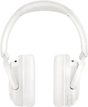 EDIFIER W800BT SE WHITE [WIRELESS] (2 / 3)