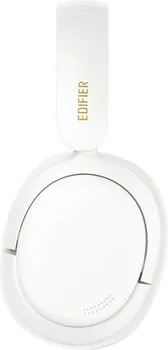 EDIFIER W800BT SE WHITE [WIRELESS] (3 / 3)