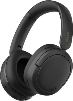 EDIFIER W800BT SE BLACK [WIRELESS] (1 / 3)