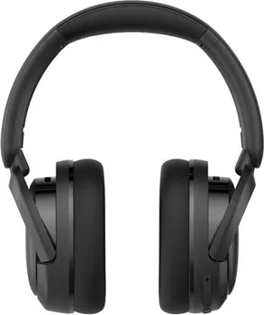 EDIFIER W800BT SE BLACK [WIRELESS] (2 / 3)