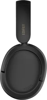 EDIFIER W800BT SE BLACK [WIRELESS] (3 / 3)