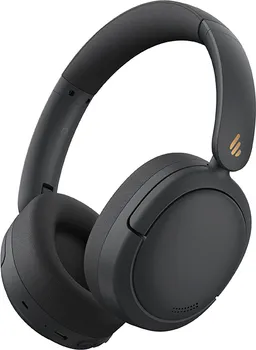 EDIFIER EDIFIER W800BT PRO BLACK [WIRELESS] (1 / 6)