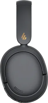 EDIFIER EDIFIER W800BT PRO BLACK [WIRELESS] (5 / 6)