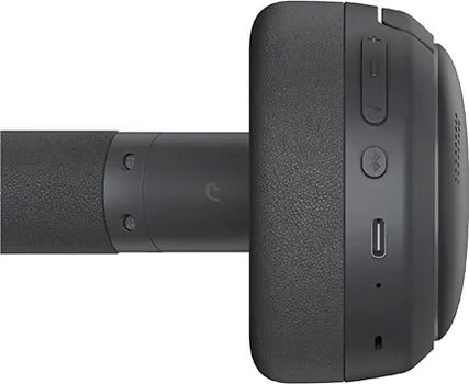 EDIFIER EDIFIER W800BT PRO BLACK [WIRELESS] (6 / 6)