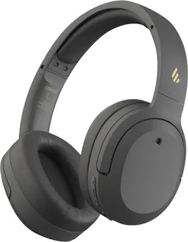 EDIFIER W820NB GREY [WIRELESS] (1 / 5)