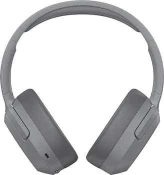 EDIFIER W820NB GREY [WIRELESS] (2 / 5)