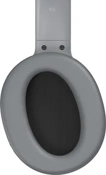EDIFIER W820NB GREY [WIRELESS] (3 / 5)