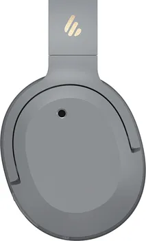 EDIFIER W820NB GREY [WIRELESS] (5 / 5)