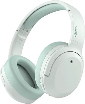EDIFIER W820NB PLUS GREEN [WIRELESS] (1 / 5)
