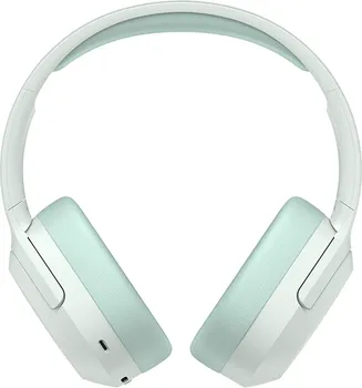 EDIFIER W820NB PLUS GREEN [WIRELESS] (2 / 5)