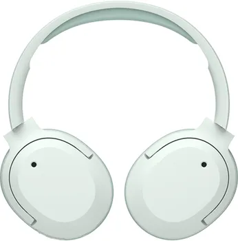 EDIFIER W820NB PLUS GREEN [WIRELESS] (3 / 5)