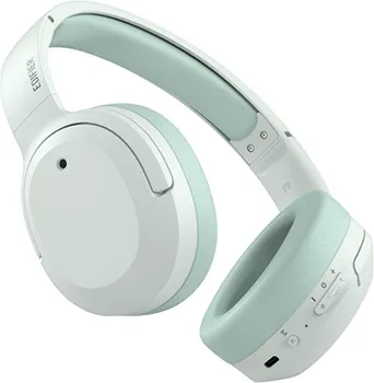 EDIFIER W820NB PLUS GREEN [WIRELESS] (4 / 5)