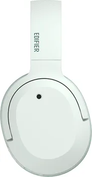 EDIFIER W820NB PLUS GREEN [WIRELESS] (5 / 5)