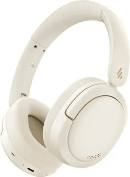 EDIFIER W800BT PRO IVORY [WIRELESS] (1 / 7)