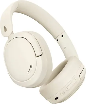 EDIFIER W800BT PRO IVORY [WIRELESS] (2 / 7)