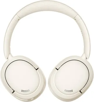 EDIFIER W800BT PRO IVORY [WIRELESS] (3 / 7)