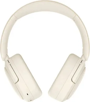 EDIFIER W800BT PRO IVORY [WIRELESS] (4 / 7)